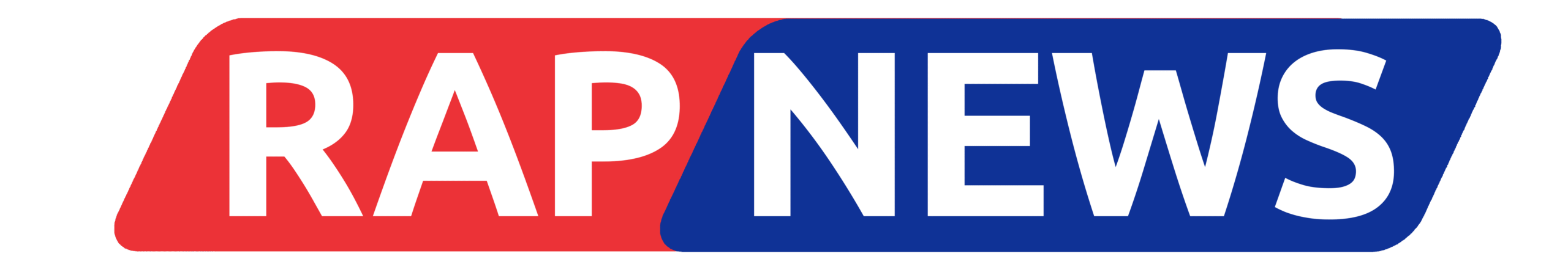 RAP NEWS