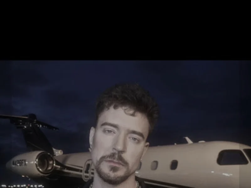 MrBeast e Lil Baby gravam remix e rumores de álbum do MrLean ganham força